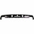 Rear Step Bumper For 2014-2019 Chevrolet Silverado/GMC Sierra