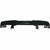 Complete Rear Bumper For 2015-2019 Chevrolet Silverado Sierra 2500/3500