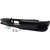 Complete Paintable Rear Bumper For 2014-2018 Chevrolet Silverado Sierra 1500