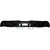 Complete Paintable Rear Bumper For 2014-2018 Chevrolet Silverado Sierra 1500