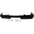 Complete Paintable Rear Bumper Assembly For 2014-2018 Chevrolet Silverado Sierra 1500 With Sensors