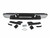 Complete Rear Bumper Assembly For 2008-2012 Chevrolet Colorado/GMC Canyon