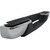 Complete Rear Bumper Assembly For 2008-2012 Chevrolet Colorado/GMC Canyon
