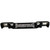 Complete Rear Bumper Assembly For 2008-2012 Chevrolet Colorado/GMC Canyon