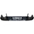 Rear Bumper Assembly For 2015-2018 Chevrolet Colorado