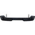 Rear Bumper Assembly For 2015-2018 Chevrolet Colorado