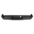 Complete Rear Bumper Assembly For 2019-2023 Single Exhaust Dodge Ram 1500 Without Sensors