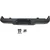 Rear Step Bumper For 2009-2014 Ford F-150