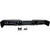 Rear Step Bumper For 2009-2014 Ford F-150