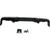 Rear Step Bumper For 2009-2014 Ford F-150