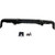 Rear Step Bumper For 2009-2014 Ford F-150