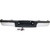 Rear Step Bumper Assembly For 2009-2014 Ford F-150