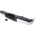 Rear Step Bumper Assembly For 2009-2014 Ford F-150
