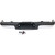 Rear Step Bumper Assembly For 2009-2014 Ford F-150