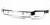 Chrome Front Bumper For 2018-2020 Ford F-150 With Fog Lights