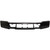Front Bumper For 2018-2020 Ford F-150 Without Fogs