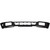 Front Bumper For 2018-2020 Ford F-150 With Fog Lamps