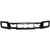 Front Bumper For 2018-2020 Ford F-150 With Fog Lamps
