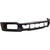 Front Bumper For 2018-2020 Ford F-150 With Fog Lamps