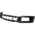 Front Bumper For 2018-2020 Ford F-150 With Fog Lamps