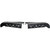Rear Bumper End Set For 2015-2020 Ford F-150 With Sensor