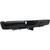 Complete Paintable Rear Bumper Assembly For 2015-2020 Ford F-150