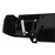 Complete Paintable Rear Bumper Assembly For 2015-2020 Ford F-150