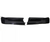Rear Passenger/Driver Side Set For 2015-2020 Ford F-150 Without Sensors