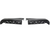 Rear Passenger/Driver Side Set For 2015-2020 Ford F-150 Without Sensors