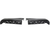 Rear Passenger/Driver Side Set For 2015-2020 Ford F-150 Without Sensors