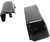 Rear Passenger/Driver Side Set For 2015-2020 Ford F-150 Without Sensors