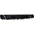 Complete Paintable Rear Bumper Assembly For 2015-2020 Ford F-150 Without Tow