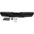 Rear Step Bumper For 2013-2016 Ford F-250 Super Duty Primed Without Sensor