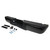 Rear Step Bumper For 2013-2016 Ford F-250 Super Duty Primed Without Sensor
