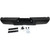 Rear Step Bumper For 2013-2016 Ford F-250 Super Duty Primed Without Sensor