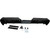 Rear Step Bumper For 2013-2016 Ford F-250 Super Duty Primed Without Sensor