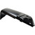 Rear Drivers Side Step Bumper For 2008-2016 Ford F-250 Super Duty All Cab Type Primed Without Sensor