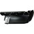 Rear Drivers Side Step Bumper For 2008-2016 Ford F-250 Super Duty All Cab Type Primed Without Sensor