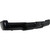 Rear Step Bumper Face Bar For 2017-2022 Ford F250/F350/F450 Primed With Sensor/Rebar