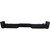 Rear Step Bumper Assembly For 2017-2022 Ford F-250 Super Duty Primed Without Sensor With Rebar