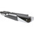 Complete Rear Bumper Assembly For 2013-2021 Nissan Frontier With Sensors