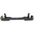 Complete Rear Bumper Assembly For 2013-2021 Nissan Frontier With Sensors