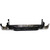 Complete Rear Bumper Assembly For 2013-2021 Nissan Frontier With Sensors