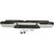 Complete Rear Bumper Assembly For 2005-2021 Nissan Frontier