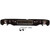 Complete Rear Bumper Assembly For 2005-2021 Nissan Frontier