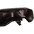 Complete Rear Bumper Assembly For 2005-2021 Nissan Frontier
