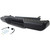 Rear Step Bumper For 2005-2019 Nissan Frontier Primed Without Sensor