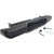 Rear Step Bumper For 2005-2019 Nissan Frontier Primed Without Sensor
