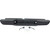 Rear Step Bumper For 2005-2019 Nissan Frontier Primed Without Sensor