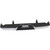 Rear Step Bumper For 2004-2015 Nissan Titan Chrome Without Sensor
